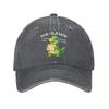 Funny Passover Dinosaur Ma Rawr Matzah Dino  Unique Baseball Cap Hats Visor Protection Snapback Cotton tops gorras