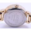 J-AXIS BL1132 Women's Quartz Wrist Watch - Gold / Pink / Silver BL1132-G BL1132-PG BL1132-S Gift Casual Business Sports Student