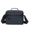 Men's Bag Water-repellent Crossbody Bag Shoulder Bag