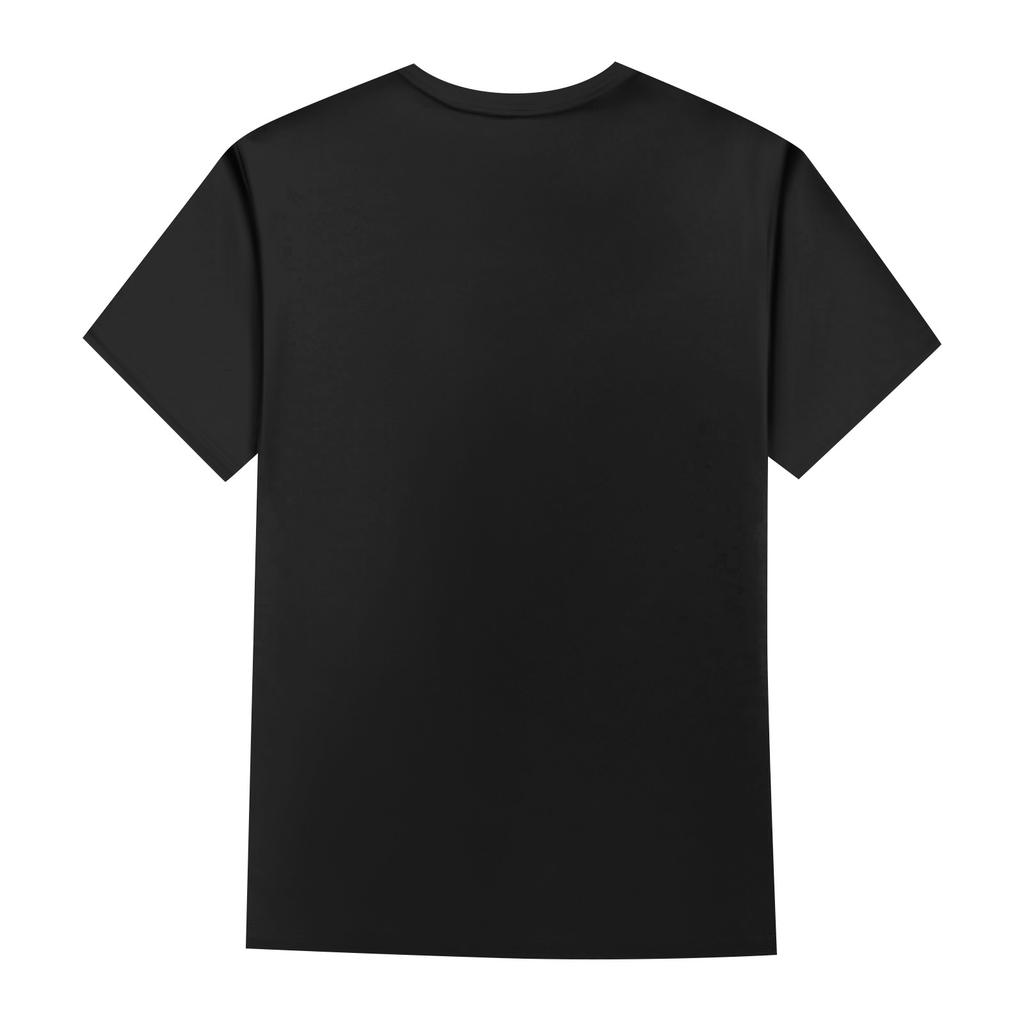 Women's T-shirts, Women's Short-sleeved Tops, Summer Fashion Round Neck Casual Stylish Shirts, Tunic Tops