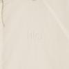 Fila Lightweight Ripstop Hooded Windbreaker Fs2jkh2152f Owh