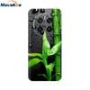 Für Honor Magic 7 Pro Hülle Magic7 Pro Klare Bemalte Abdeckung Weiche Silikon Handyhülle Für Huawei Honor Magic7Pro Hülle Fundas Schalen