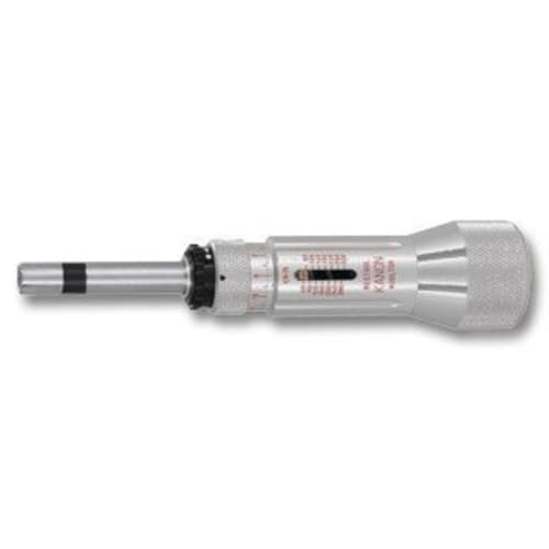 Canon N3LTDK Torque Driver