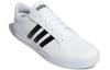 adidas Набор Vs 'Белый Черный' BC0130