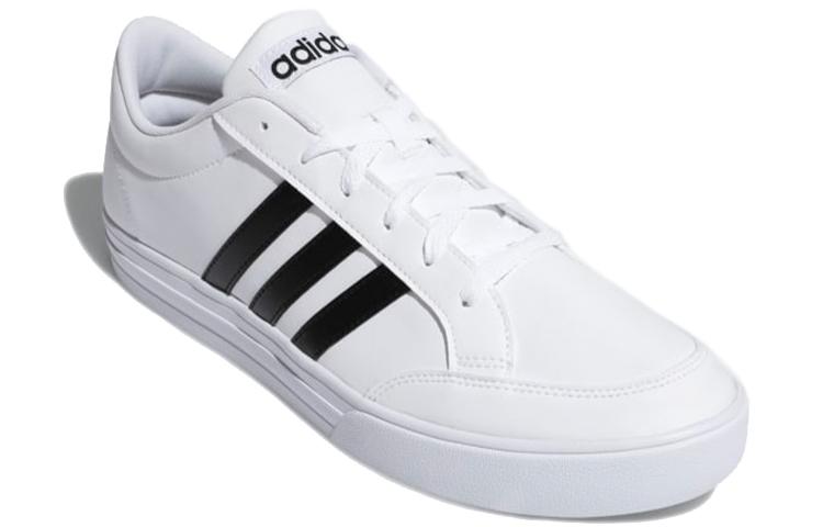 adidas Набор Vs 'Белый Черный' BC0130