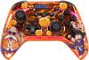 Геймпад Fr Tec Wireless Gamepad Dragon Ball Kame Оранжевый