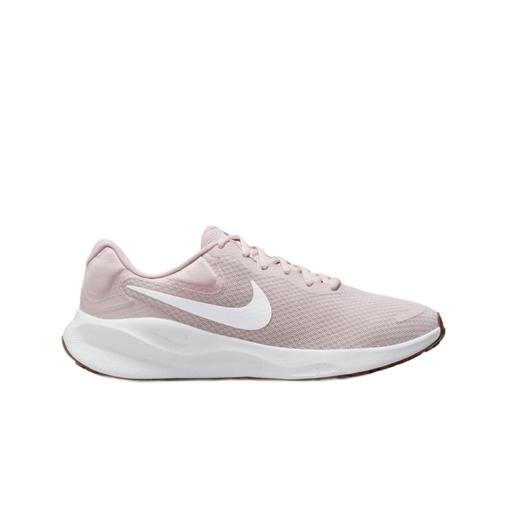 (w) Nike Revolution 7 Platinum Violet