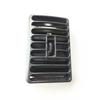 Left Side Dash Vents Louver Outlet 5DP55TAZ Fit For Jeep Wrangler TJ 1997-2006