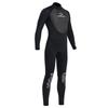 3mm Neoprene Men Women Full Length Wetsuit Surf Swim Couple Wet Diving Suit