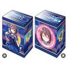 Bushiroad Deck Holder Collection V3 Vol.98 IDOLY PRIDE "Ibuki Nagisa