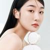 Athe Beauty Pebble Skin Cover Matte Cushion Choose 1