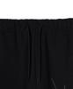CRITIC Spider Jogger Sweatpants Black