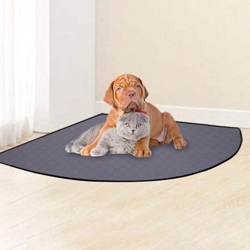 dog non slip mat