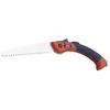 Spear & Jackson Razorsharp Petite Scie À Élaguer Pliable…