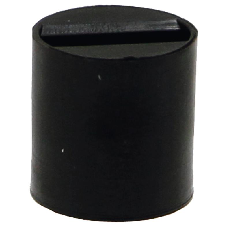 Angular gear/drive shaft driver