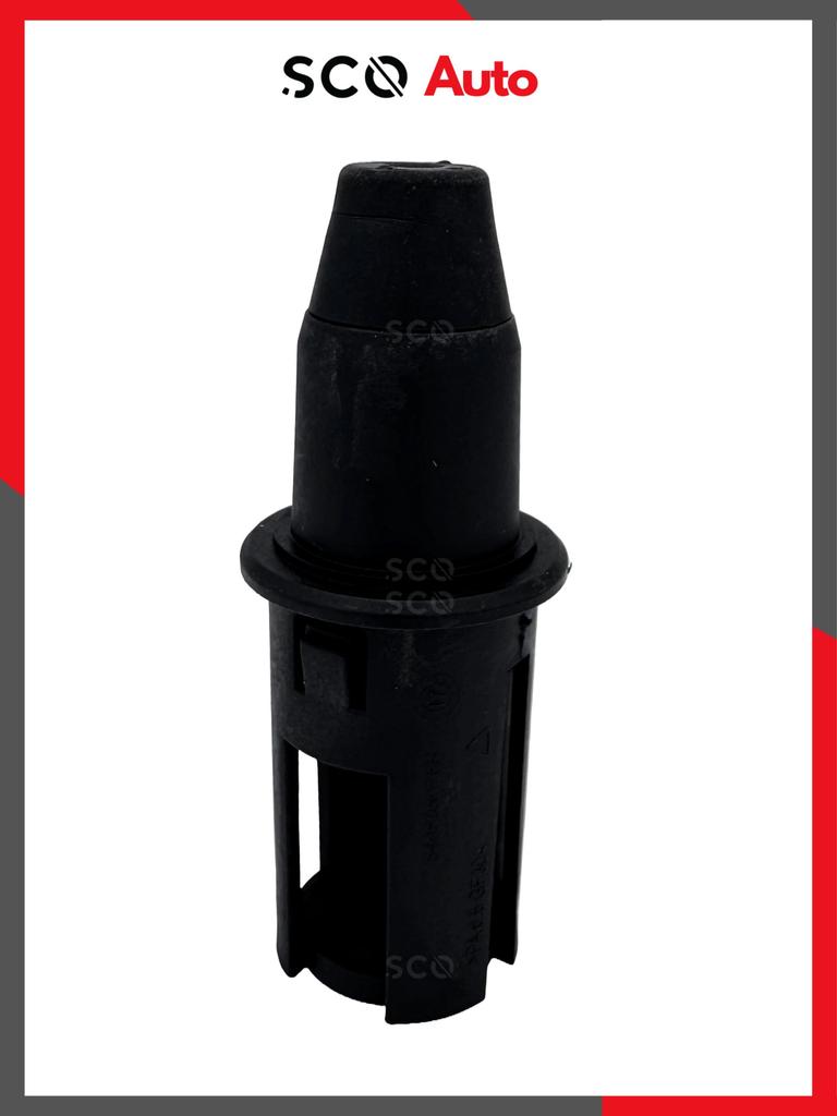 Hood Adjuster Wedge for Renault Kangoo for Mercedes Citan for NV250 540505076R Hood Buffer for Kangoo