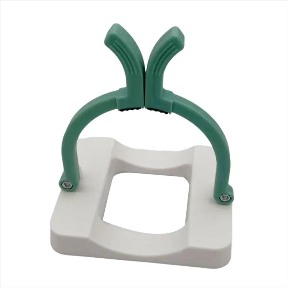 Grip Tool Sublimation Tumblers Clamp Magnetic Pinch Tumbler  Tool Tumbler Pincher  for Blanks Mug