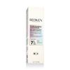 Redken Acidic Bonding Concentrate 24/7 Night & Day Serum 100 ml