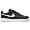 Nike Court Vision Low Next Nature Čierna Biela Pánske Tenisky DH2987-001
