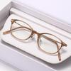 Ochelari și accesorii – Ochelari de soare