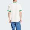 adidas Originals Three-stripe Ringer T-shirt JN5965