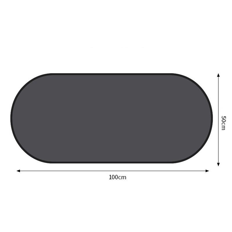 

УФ-окно автомобиля на присоске, солнцезащитный козырек, блок для детей, козырек для задней стороны автомобиля, козырек, экран автомобиля 1pc