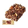 proteinmill Daily Protein Bar Crunchy #Cacao 35g