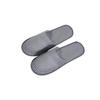 Disposable Linen Slippers