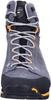 Обувь для треккинга Dolomite 54 Hike Evo GTX gunmetal grey