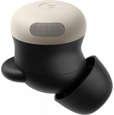 Audio i wideo