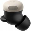 Google Pixel Buds Pro 2 Porcelain In-ear Headphones