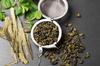 Herbata Zielona Oolong 50G