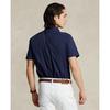 Polo Ralph Lauren Mens Classic Fit Garment Dyed Twill Shirt  Mnpowov1n820645410 