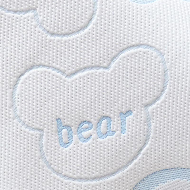 Sommer Sofakissen Cartoon Eis Seide Sommermatte Wohnzimmer Ledersofa Rutschfeste Sitzbezug Überzugstuch