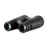LCANTU Hawk-Eye 10x56 Binoculars