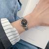 Watches For Middle And High School Students, Pointers For Women'S Country Exams, Civil Servant Electronic Simple Quartz Watch