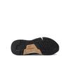 Кроссовки New Balance U997REA