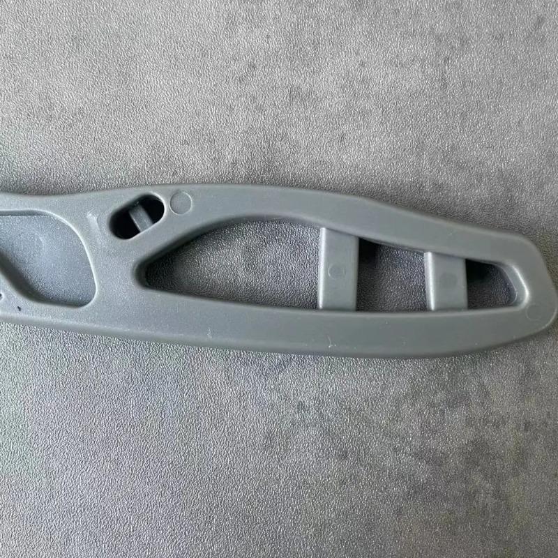 Glass Glue Angle Scraper Sealant Spreader Window Ceramics Tile Joint Repair Tool Applicator Set for Kitchen Bathroom Sink Shower