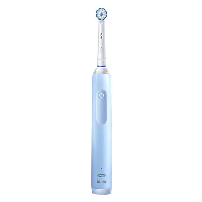Oral-B Pro3 Sonic Electric Toothbrush