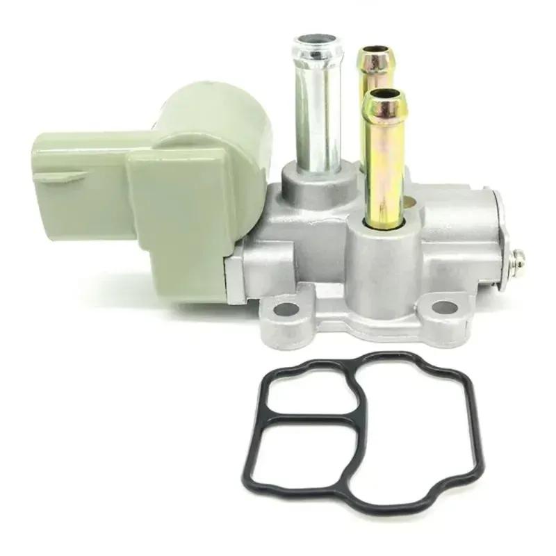 22270-16060 Idle Ai Contol Valve Fo Toyota Celica Coolla my Pizm Sedan 1.6L 1.8L 2.2L 22270-15010