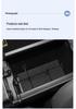 Fits 26 Toyota RAV4 Rongfang Weilanda Models: Armrest Box Divider Storage Accessories for RV4 Modification.