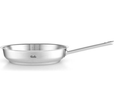 Fissler Original-profi Collection 2.0 Frying Pan 28 Cm (084-378-28-100/0)