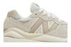 New Balance Wmns 57/40 'Au Lait'