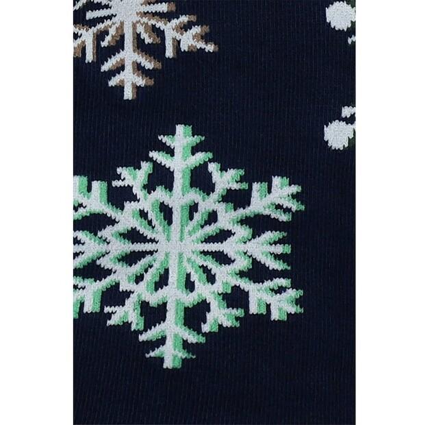 Носки длинные Lancerto SK073220000016