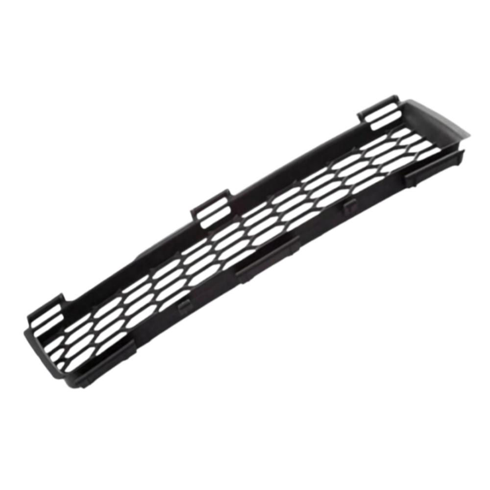 2 Pezzi Griglia Paraurti Inferiore Anteriore Per Pontiac Vibe 2003-2004 88969809 88969808