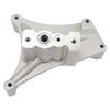 Pedistallo e Alloggiamento Turbo con Bullone Sostituzione EBPV Turbocompressore per Ford Powerstroke Diesel 7.3L