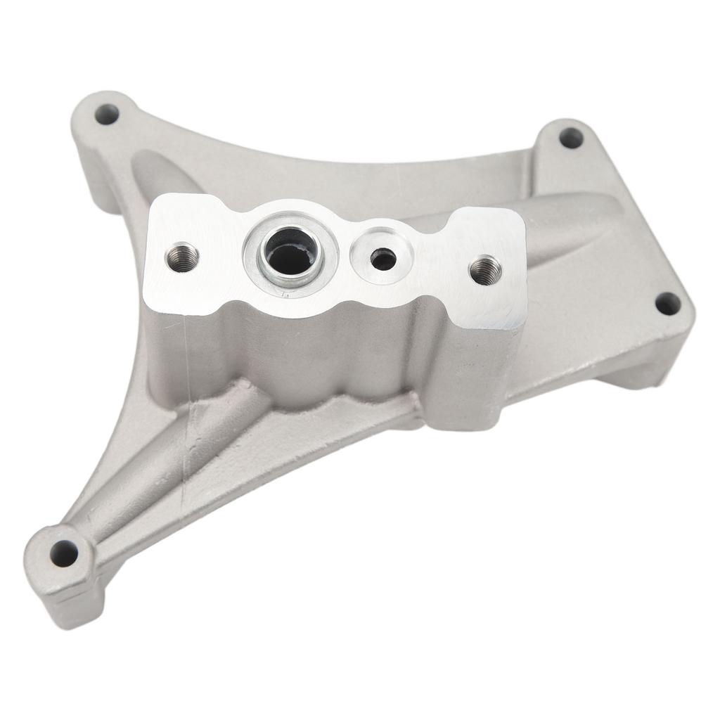Pedistallo e Alloggiamento Turbo con Bullone Sostituzione EBPV Turbocompressore per Ford Powerstroke Diesel 7.3L
