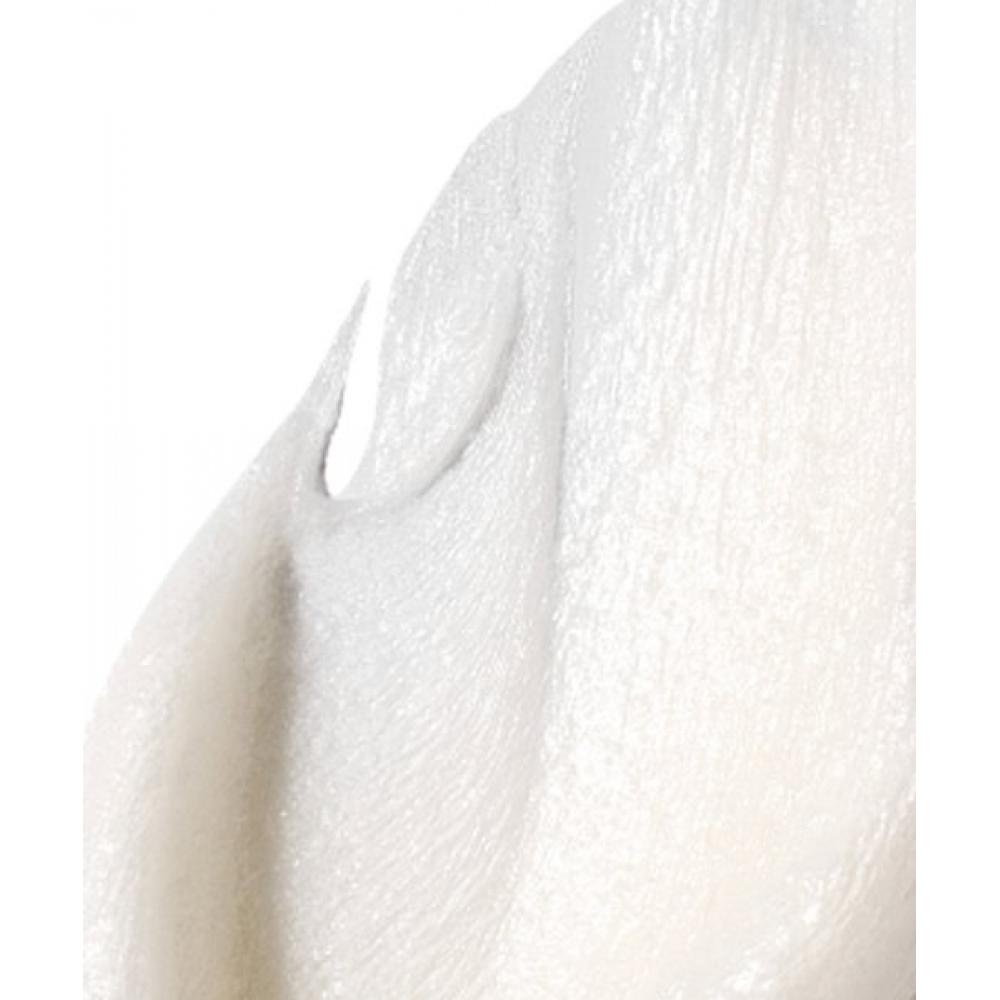 Innisfree Forest For Men Fresh Skin Lotion Set Of 2