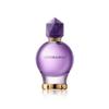 Perfumes – Perfumes