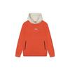 New Sweatshirt Men's Autumn Orange F11M349210F-OR